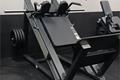 imagen principal Power Gym