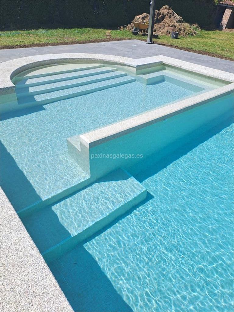 imagen principal PQA Piscinas