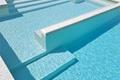imagen principal PQA Piscinas