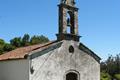 imagen principal PR-G 167 Roteiro da Ermida