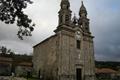 imagen principal PR-G 197 – Ruta de Codeseda – Rapa das Bestas