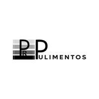 Logotipo PR