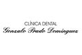 logotipo Prado Domínguez, Gonzalo