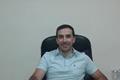 imagen principal Prado Telles