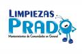 logotipo Prado