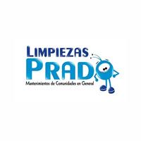 Logotipo Prado