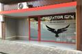 imagen principal Predator Gym