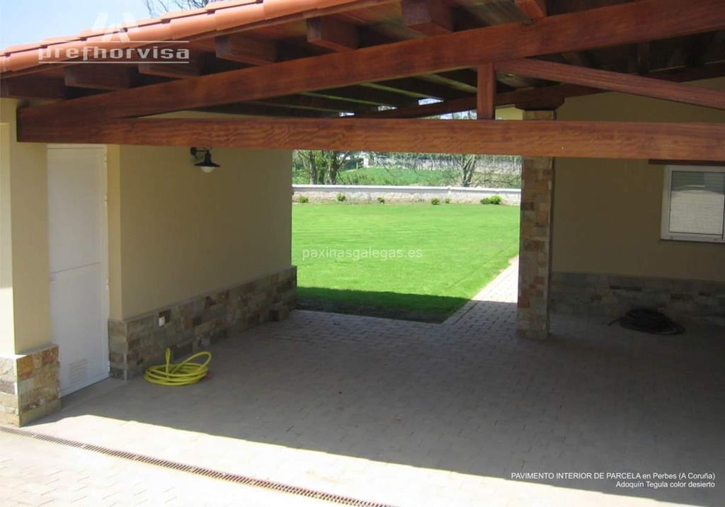 Prefhorvisa imagen 17