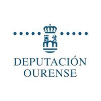 Logotipo Presidencia