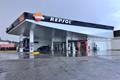 imagen principal Priegue - Repsol