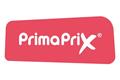 logotipo Primaprix