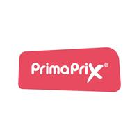 Logotipo Primaprix