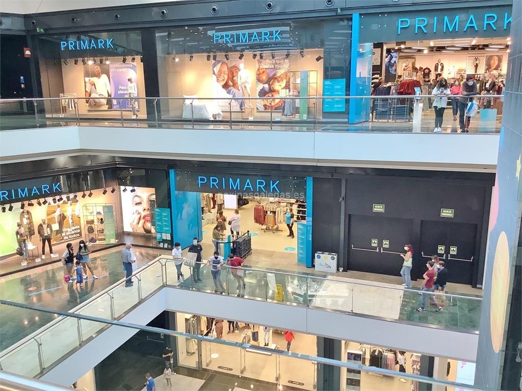 imagen principal Primark