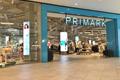 imagen principal Primark