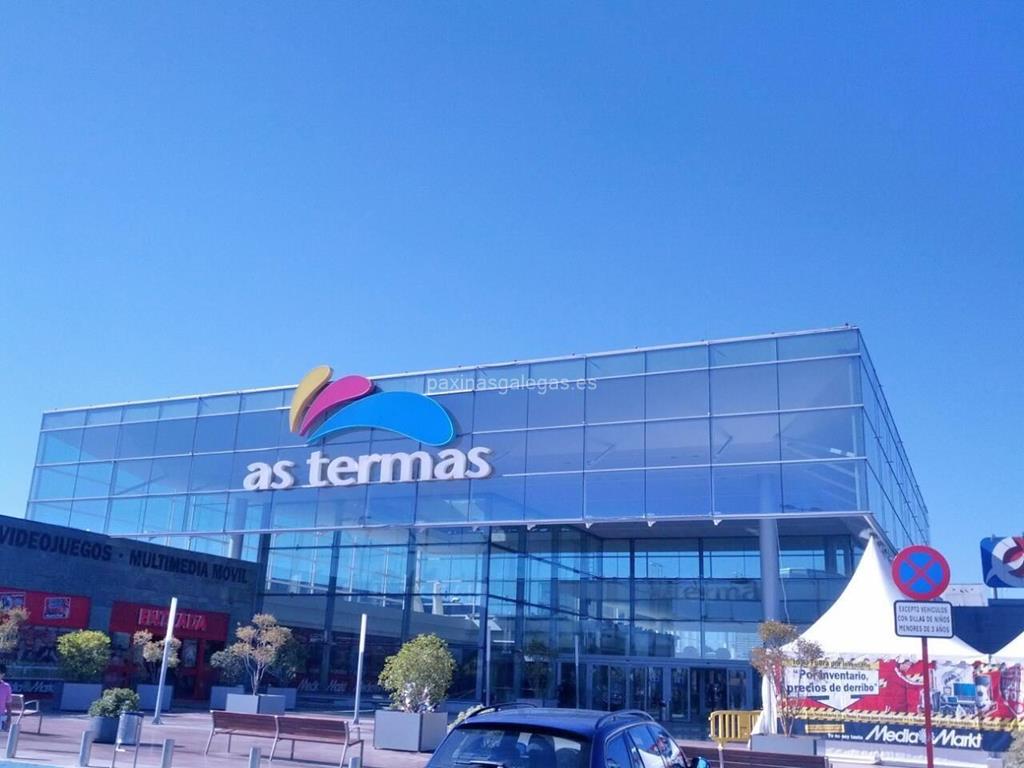 imagen principal Primark