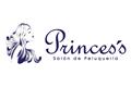 logotipo Princes's