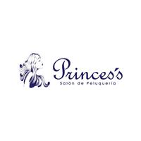 Logotipo Princes's