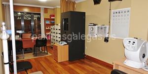 Foto de la empresa (1)