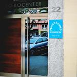 Foto de la empresa (2)