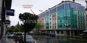 Foto de la empresa (3)