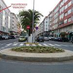 Foto de la empresa (4)