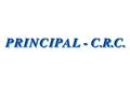 logotipo Principal