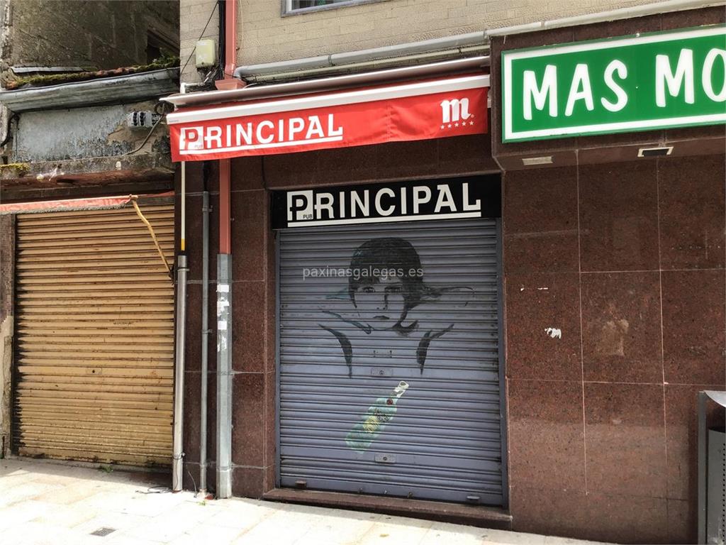 imagen principal Principal