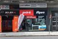 imagen principal Prink