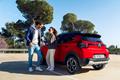 imagen 1 Priorauto - Fiat - Lancia - Alfa Romeo - Jeep - Citroën