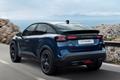 imagen 2 Priorauto - Fiat - Lancia - Alfa Romeo - Jeep - Citroën