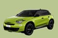 imagen 3 Priorauto - Fiat - Lancia - Alfa Romeo - Jeep - Citroën
