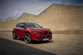 imagen 4 Priorauto - Fiat - Lancia - Alfa Romeo - Jeep - Citroën