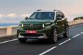 imagen 5 Priorauto - Fiat - Lancia - Alfa Romeo - Jeep - Citroën