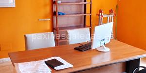 Foto de la empresa (1)