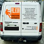Foto de la empresa (2)