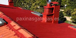 Foto de la empresa (3)