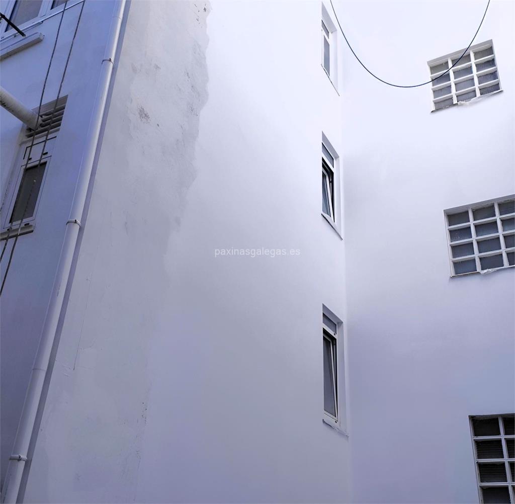 Pro Altura imagen 10