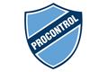 logotipo Pro Control