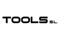 logotipo Pro Tools