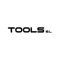 Logotipo Pro Tools