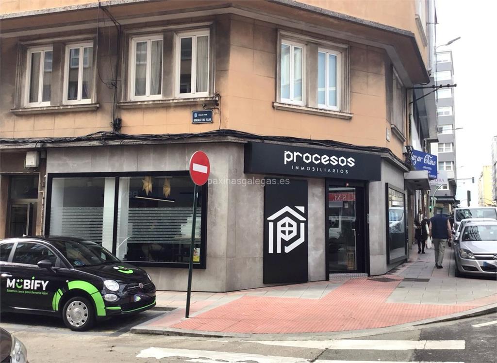 imagen principal Procesos Inmobiliarios 