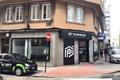 imagen principal Procesos Inmobiliarios 