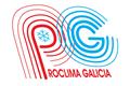 logotipo Proclima Galicia