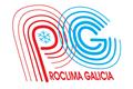 logotipo Proclima Galicia