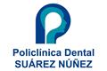logotipo Profesor José María Suárez Quintanilla