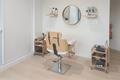 imagen principal Professional Style VLM