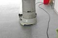 imagen 2 Profi Clean