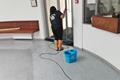 imagen 3 Profi Clean