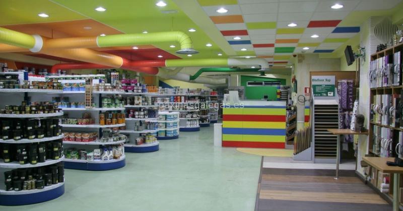 Proinde, S.L. imagen 15