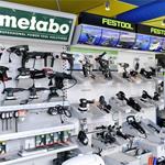 Foto de la empresa (2)